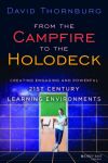 campfire to holodeck