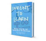 invent-to-learn